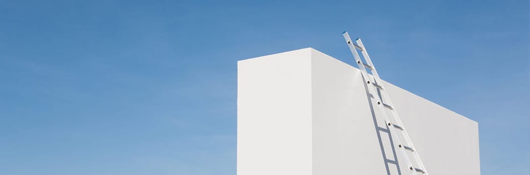 Wissensbeitrag Barrierefreiheit