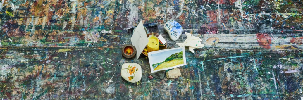 Titelbild Alte Feuerwache Loschwitz