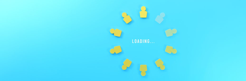 Wissensbeitrag Online-Recruiting